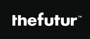 Emma Kate Web Design Mentor Featured on The Futur Podcast with Chris Do