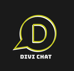 Emma Kate web design mentor features on divi chat podcast