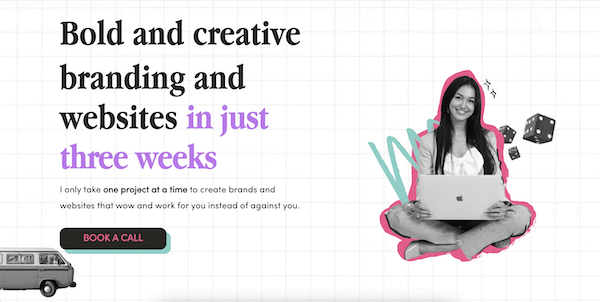 WordPress web design inspiration - WordPress Web Design Coach and eCourses WordPress web design inspiration - WordPress Web Design Coach and eCourses