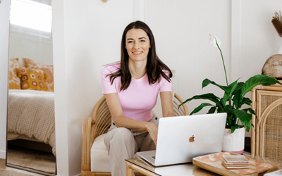 How to Easily Collect Content from Your Design Clients