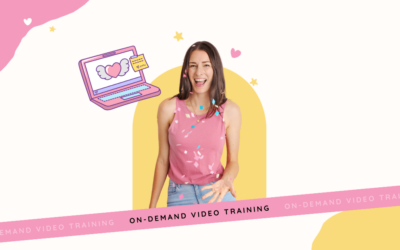 The Ultimate WordPress Web Design Course for Beginners