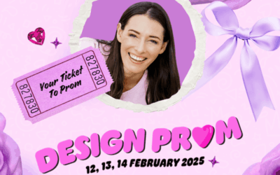 My live Q&A from Designer Boss Summit #10