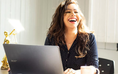 Is WordPress Hard to Use? Skip the Overwhelm Here