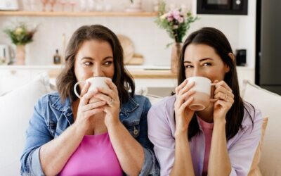 What’s Changing for Women in Web Design (& What Isn’t)