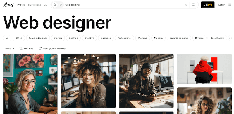 free stock images for web designers (1) free stock images for web designers