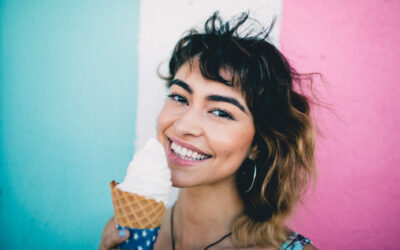 How ChatGPT helped me untangle my web design workflow