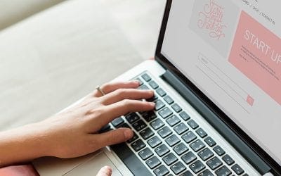Setapp review: this app replaced 10+ web designer subscriptions