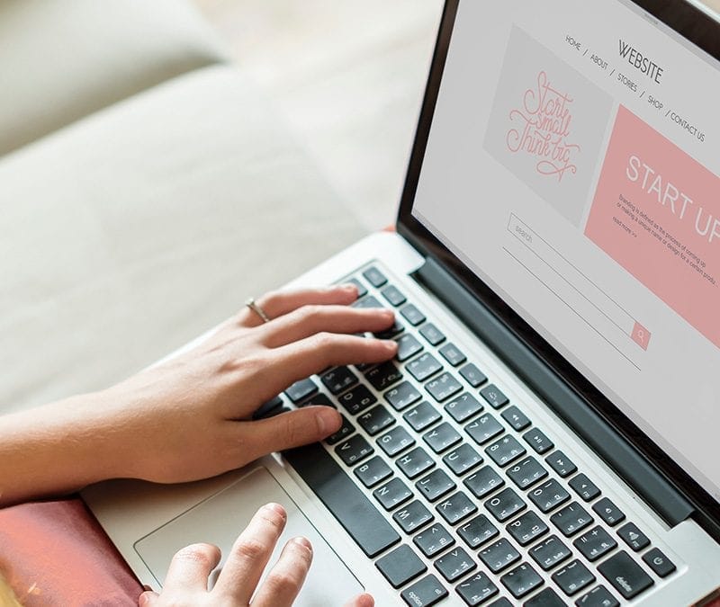Setapp review: this app replaced 10+ web designer subscriptions