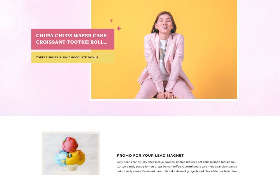 Divi review: the WordPress theme I’ve used for 10 years