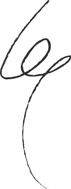 signature-4