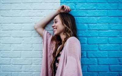 Is WordPress Easy to Learn? What You Need To Know