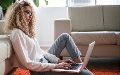 5 Lead Magnet Ideas for Web Designers